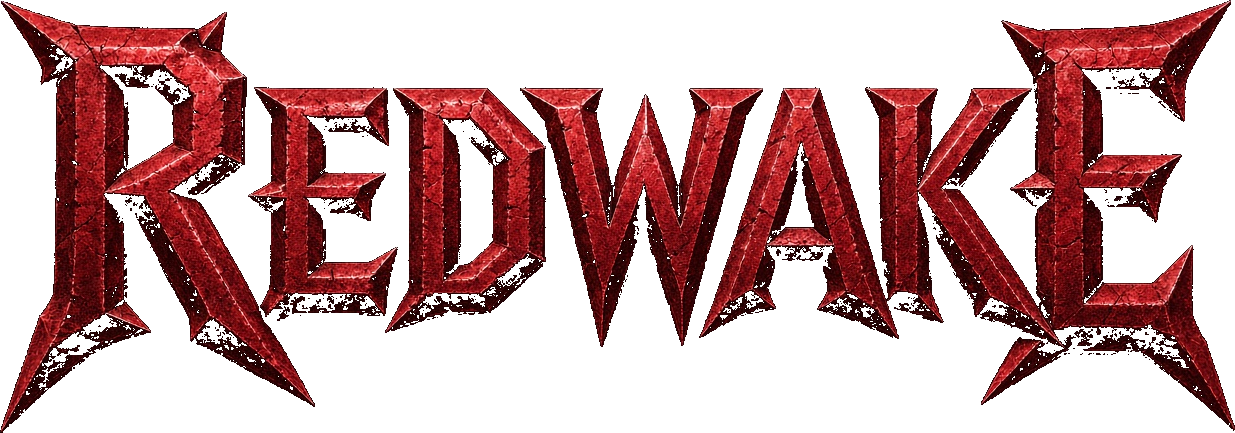 Redwake